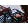 IK Multimedia iRig Stream Mic Pro: Picture 25 thumbnail
