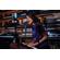 IK Multimedia iRig Stream Mic Pro: Picture 26 thumbnail