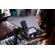 IK Multimedia iRig Stream Mic Pro: Picture 27 thumbnail