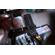 IK Multimedia iRig Stream Mic Pro: Picture 28 thumbnail
