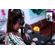IK Multimedia iRig Stream Mic Pro: Picture 29 thumbnail