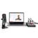 IK Multimedia iRig Stream Mic Pro: Picture 4 thumbnail