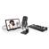 IK Multimedia iRig Stream Mic Pro: Picture 5 thumbnail