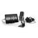 IK Multimedia iRig Stream Mic Pro: Picture 6 thumbnail