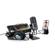 IK Multimedia iRig Stream Mic Pro: Picture 7 thumbnail