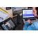 IK Multimedia iRig Stream Mic Pro: Picture 8 thumbnail