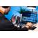 IK Multimedia iRig Stream Mic Pro: Picture 9 thumbnail