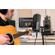 IK Multimedia iRig Stream Mic Pro: Picture 10 thumbnail