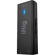 IK Multimedia iRig HD 2: Picture 2 thumbnail