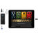 IK Multimedia iRig HD 2: Picture 3 thumbnail
