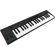 IK Multimedia iRig Keys 2: Picture 1 thumbnail