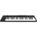 IK Multimedia iRig Keys 2: Picture 2 thumbnail