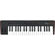 IK Multimedia iRig Keys 2: Picture 3 thumbnail