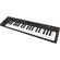 IK Multimedia iRig Keys 2: Picture 4 thumbnail