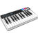 IK Multimedia iRig Keys I/O: Picture 1 thumbnail