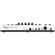 IK Multimedia iRig Keys I/O: Picture 3 thumbnail