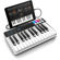 IK Multimedia iRig Keys I/O: Picture 4 thumbnail