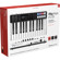 IK Multimedia iRig Keys I/O: Picture 5 thumbnail