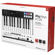 IK Multimedia iRig Keys I/O: Picture 6 thumbnail