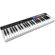 IK Multimedia iRig Keys I/O: Picture 1 thumbnail