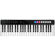 IK Multimedia iRig Keys I/O: Picture 2 thumbnail