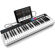 IK Multimedia iRig Keys I/O: Picture 4 thumbnail