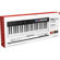 IK Multimedia iRig Keys I/O: Picture 5 thumbnail