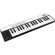 IK Multimedia iRig Keys 37: Picture 6 thumbnail