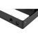IK Multimedia iRig Keys 37: Picture 2 thumbnail