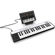 IK Multimedia iRig Keys 37: Picture 3 thumbnail