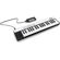 IK Multimedia iRig Keys 37: Picture 4 thumbnail