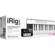IK Multimedia iRig Keys 37: Picture 5 thumbnail