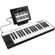 IK Multimedia iRig Keys 37 PRO: Picture 1 thumbnail