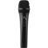 IK Multimedia iRig Mic HD 2: Picture 2 thumbnail