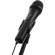 IK Multimedia iRig Mic HD 2: Picture 3 thumbnail