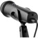 IK Multimedia iRig Mic HD 2: Picture 4 thumbnail