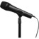 IK Multimedia iRig Mic HD 2: Picture 5 thumbnail