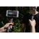 IK Multimedia iRig Mic HD 2: Picture 6 thumbnail