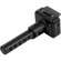 IK Multimedia iRig Mic: Picture 2 thumbnail