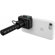 IK Multimedia iRig Mic: Picture 3 thumbnail