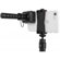 IK Multimedia iRig Mic: Picture 4 thumbnail