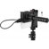 IK Multimedia iRig Mic: Picture 5 thumbnail