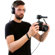 IK Multimedia iRig Mic: Picture 6 thumbnail