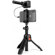 IK Multimedia iRig Mic: Picture 8 thumbnail