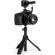 IK Multimedia iRig Mic: Picture 9 thumbnail