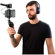 IK Multimedia iRig Mic: Picture 10 thumbnail