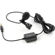 IK Multimedia iRig Mic Lav: Picture 1 thumbnail