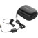 IK Multimedia iRig Mic Lav: Picture 2 thumbnail