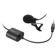 IK Multimedia iRig Mic Lav: Picture 3 thumbnail