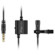 IK Multimedia iRig Mic Lav: Picture 4 thumbnail
